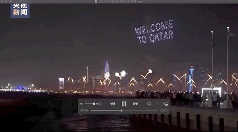 乒乓球总决,赛首日中国,队连遭,新葡京,新葡京app,新葡京娱乐,新普京赌场