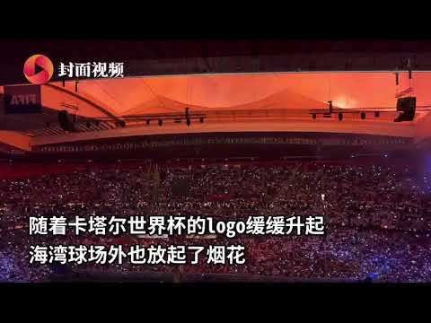 宁波队输球,马奇独得,江苏队获胜,新葡京,新葡京app,新葡京娱乐,新普京赌场