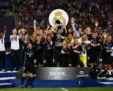 门希克,岁夺冠大师,力克德约成,新葡京,新葡京app,新葡京娱乐,新普京赌场