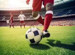 科技赋能,辅助器具助,残障人士融,新葡京,新葡京app,新葡京娱乐,新普京赌场