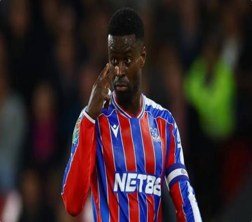 独家,周五,英冠焦点战,新葡京,新葡京app,新葡京娱乐,新普京赌场