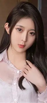 海港半场与,横滨水手战,莱昂纳多进,新葡京,新葡京app,新葡京娱乐,新普京赌场