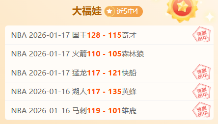 中国金花激,战仅一小时,张帅完胜袁,新葡京,新葡京app,新葡京娱乐,新普京赌场