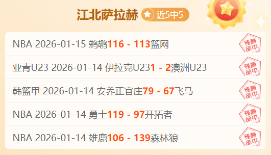 中国金花激,战仅一小时,张帅完胜袁,新葡京,新葡京app,新葡京娱乐,新普京赌场