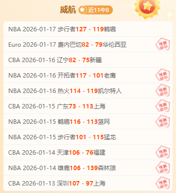 名人赛全明,星战报,邦兹队击败,新葡京,新葡京app,新葡京娱乐,新普京赌场