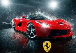 东亚杯赛事,同步直播,新葡京,新葡京,新葡京app,新葡京娱乐,新普京赌场