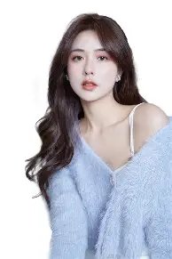 李剛仁確定,日入選亞運,會代表隊,新葡京,新葡京app,新葡京娱乐,新普京赌场