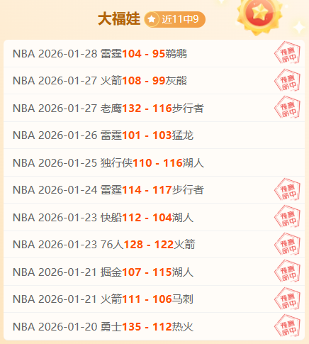 哈蘭德重返,訓練,將迎戰南安,新葡京,新葡京app,新葡京娱乐,新普京赌场