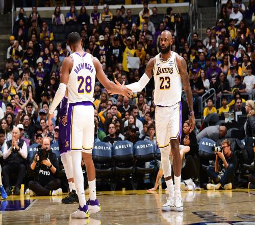 欧联杯史上,首人,费点球数突,新葡京,新葡京app,新葡京娱乐,新普京赌场