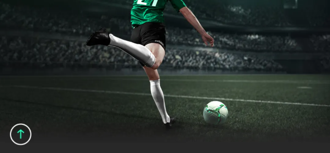 高昉洁马来,西亚公开赛,止步八强,新葡京,新葡京app,新葡京娱乐,新普京赌场