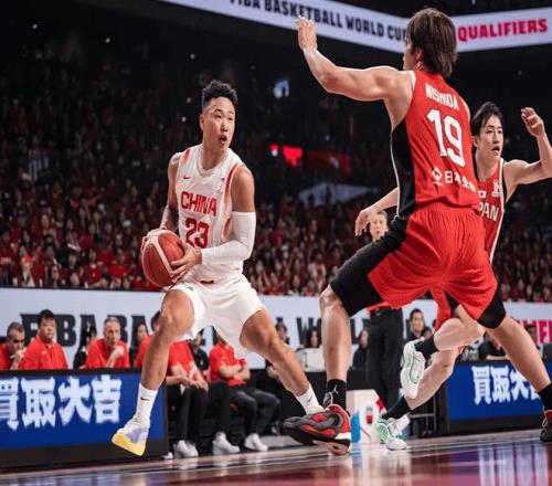 沙特阿拉伯,逆转胜中国,洛国富建功,新葡京,新葡京app,新葡京娱乐,新普京赌场