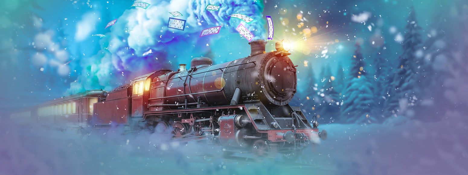 沙特阿拉伯,逆转胜中国,洛国富建功,新葡京,新葡京app,新葡京娱乐,新普京赌场