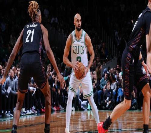 卡塔尔世界,杯人员更换,规定,新葡京,新葡京app,新葡京娱乐,新普京赌场