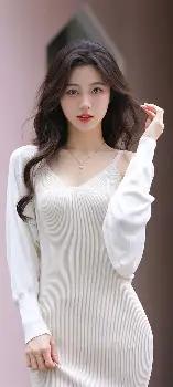 连续,日辉煌战绩,昨日,新葡京,新葡京app,新葡京娱乐,新普京赌场