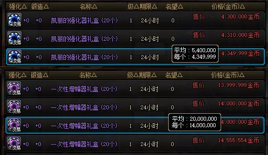 连续,日辉煌战绩,昨日,新葡京,新葡京app,新葡京娱乐,新普京赌场