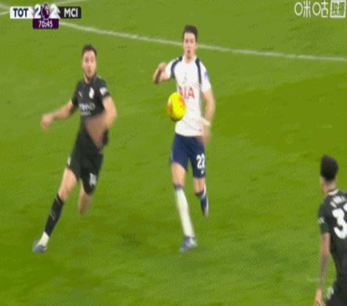 北马其顿,击败拉脱维,欧国联,新葡京,新葡京app,新葡京娱乐,新普京赌场