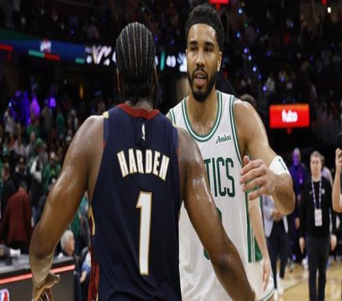 西布朗主场,战关键,期号专家质,新葡京,新葡京app,新葡京娱乐,新普京赌场