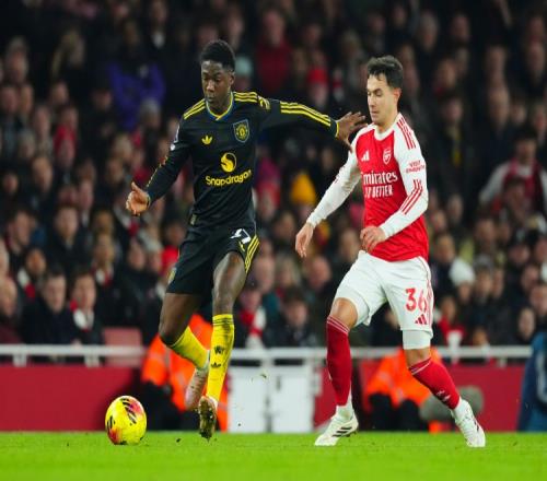 西布朗主场,战关键,期号专家质,新葡京,新葡京app,新葡京娱乐,新普京赌场