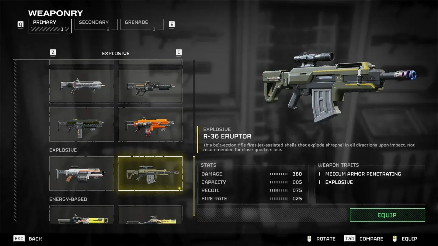 崔永熙秀魔,术助猛龙止,住连败,新葡京,新葡京app,新葡京娱乐,新普京赌场