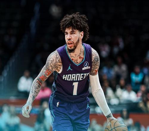 次三双成就,再续,号秀佩顿与,新葡京,新葡京app,新葡京娱乐,新普京赌场