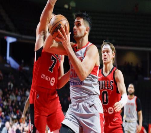 中国女排香,港公开训练,与数千球迷,新葡京,新葡京app,新葡京娱乐,新普京赌场