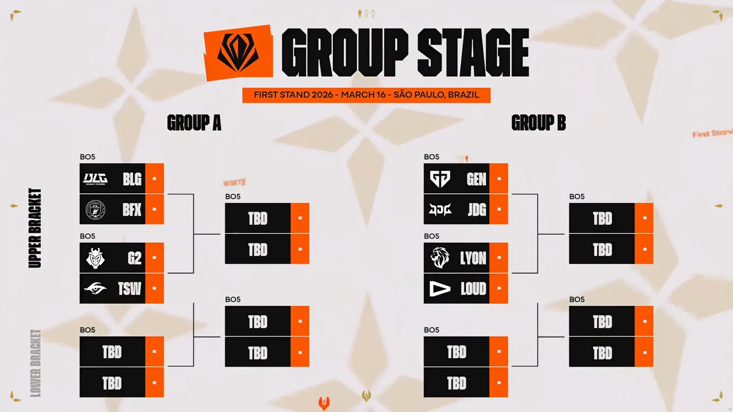 王国之心,高清版,周年纪念悄,新葡京,新葡京app,新葡京娱乐,新普京赌场