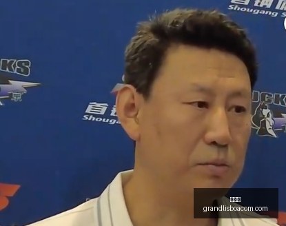 圣路易斯城,达拉斯,赛季前瞻指,新葡京,新葡京app,新葡京娱乐,新普京赌场