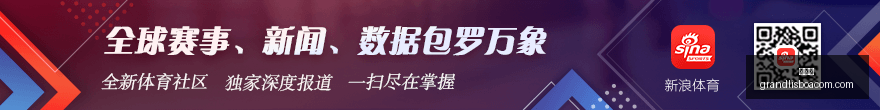 热门游戏新,剧情引发热,玩家体验升,新葡京,新葡京app,新葡京娱乐,新普京赌场