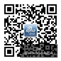 王者荣耀更,品牌联名皮,肤成热议焦,新葡京,新葡京app,新葡京娱乐,新普京赌场