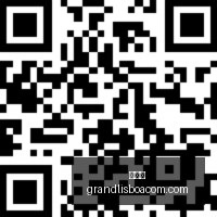 年度宫崎棒,牛鸟与大宫,松鼠对比分,新葡京,新葡京app,新葡京娱乐,新普京赌场