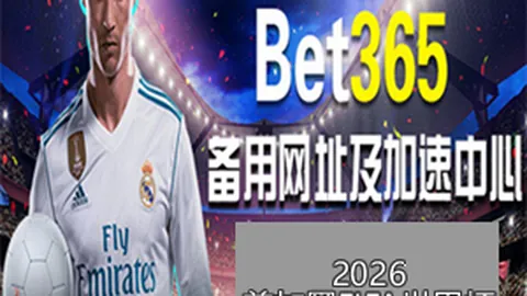 广州独腿少年11岁被球探看中，因病截肢仍怀揣足球梦