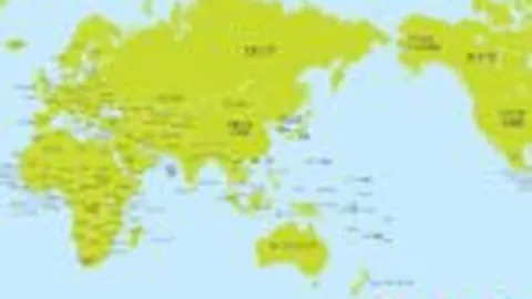 杨九郎跨界担任咪咕解说嘉宾，助力阿森纳赛事直播