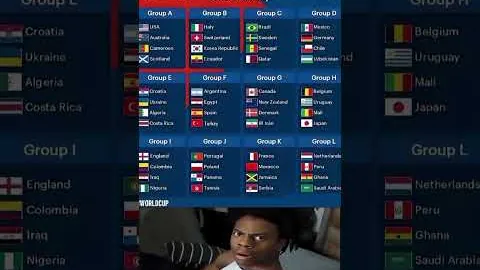 “捕获蓝鳍金枪鱼后须迅速降温，以防止鱼肉变质烧坏。”