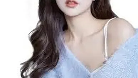 墨西哥首夺美洲联荣耀，希门尼斯梅开二度登历史射手榜前三