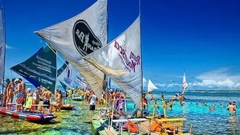 NBA昨日激战连捷，老鹰与凯尔特人巅峰对决，三胜两负演绎精彩对决！