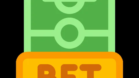 海港半场与横滨水手战平0-0 莱昂纳多进球被判越位，半场无射正得分