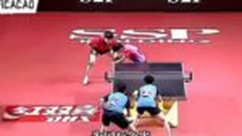 盧寧未來選擇引庫爾圖瓦評論