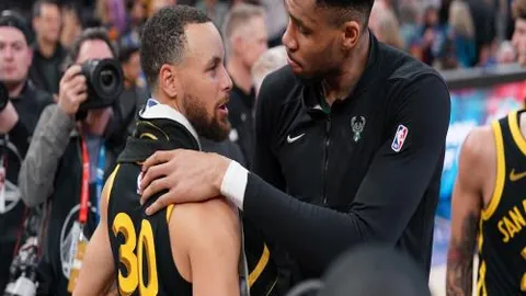 天津津门虎0-3上海申花，金信煜赵英杰连场献世界波，中超第7轮战报