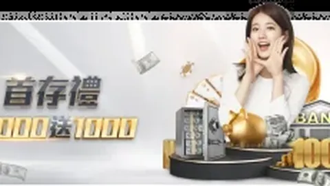 胡歌42岁不幸患肺癌，北京就医状况令人担忧，陪护女儿成心愿？工作室已回应