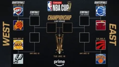 澳网男单决赛辛纳三盘完胜兹维列夫，成功卫冕