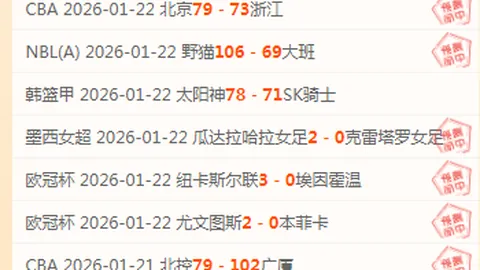 “尔滨蜕变记：见证亚冬之城五年巨变”