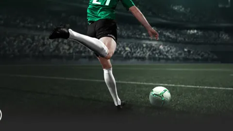 高昉洁马来西亚公开赛止步八强