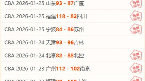 揭秘湖人雷霆生死战：近4胜3！NBA临界值巅峰对决即将上演！