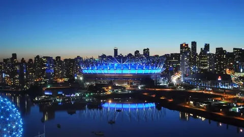 Knight遭遇前东家挑战，TES七连胜遭终止，热议热议！