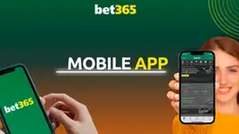 国际奥委会执委会提议洛杉矶2028年奥运会上增设拳击比赛