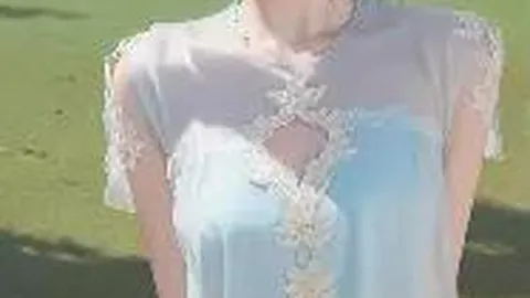 大乐透期号专家推荐：西班牙人历史战绩分析