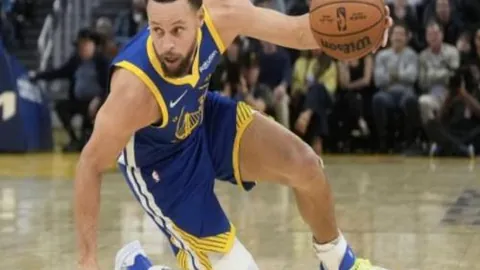 周二005英冠分析：斯旺西对普雷斯顿专家推荐