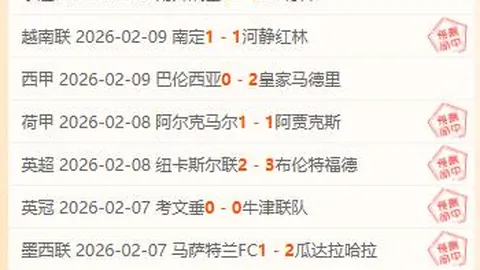 [热议]北京WB今日惨遭零封，探讨败因！11亮热议，36条精彩回复