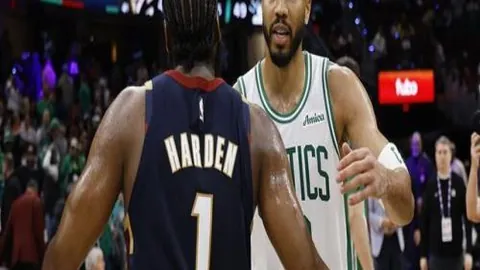 西布朗主场战关键，期号专家质合推前区十码