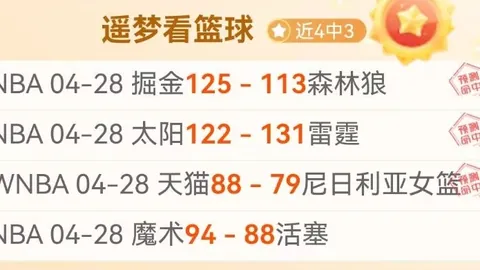 巴特勒助勇士重返巅峰，我才深知何为NBA顶级巨星